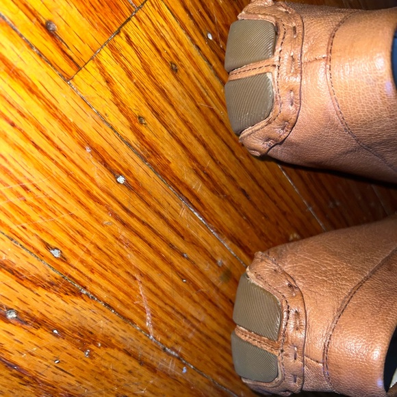 Driver moccasin - Picture 5 of 6